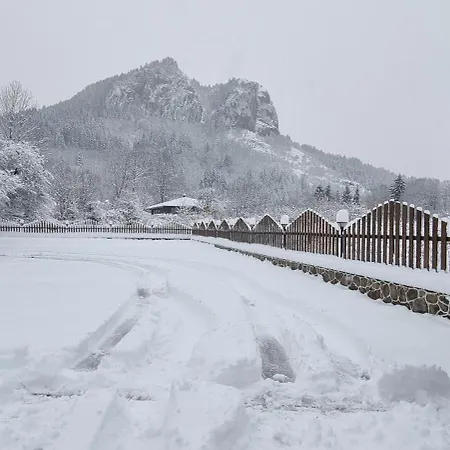 имало едно време * Smolyan