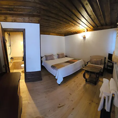 بيت للعطل имало едно време